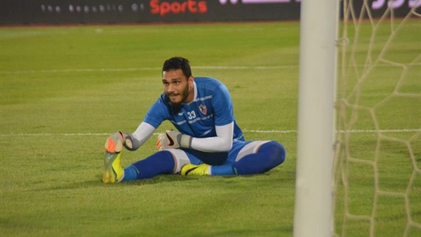 عمر صلاح عمر صلاح