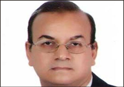 الدكتور عبد الرحيم ريحان الدكتور عبد الرحيم ريحان