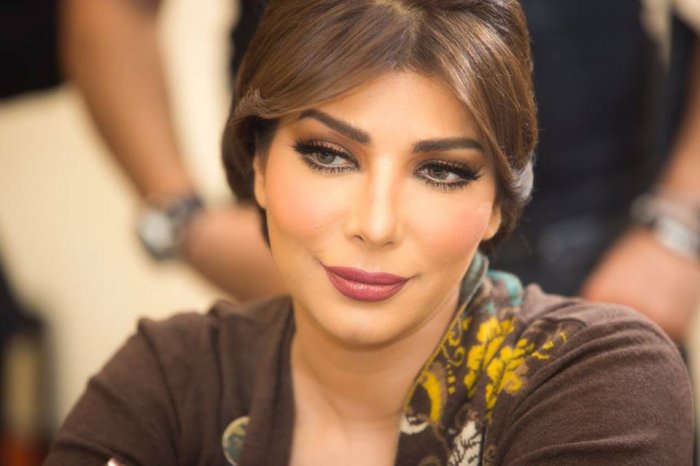 أصالة نصري أصالة نصري