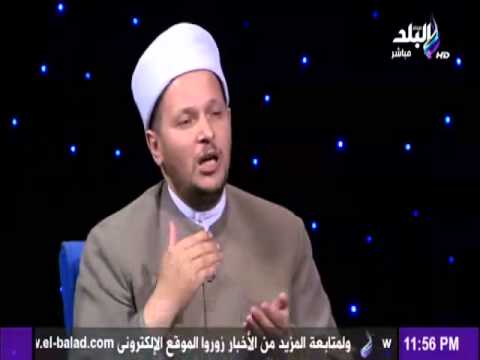 الشيخ الشحات العزازى الشيخ الشحات العزازى