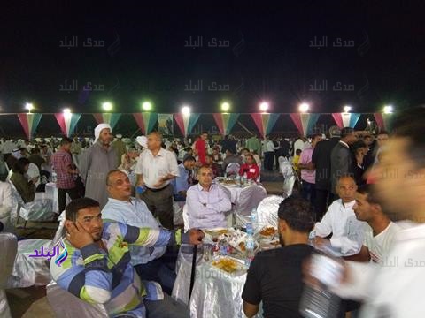 حزب المؤتمر حزب المؤتمر
