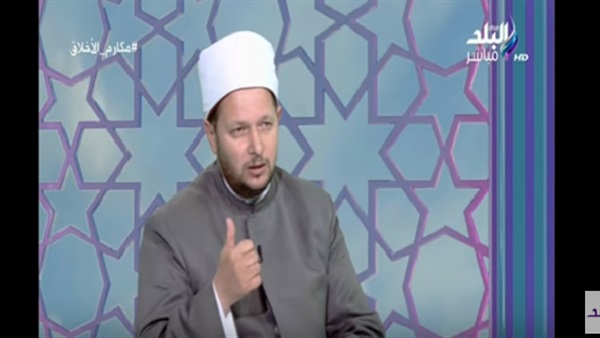 الشيخ الشحات العزازى