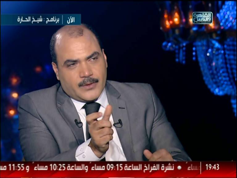 محمد الباز محمد الباز