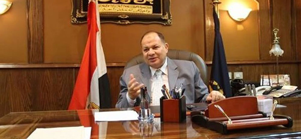 اللواء عصام سعد مساعد وزير الداخلية لقطاع امن الجيزة اللواء عصام سعد مساعد وزير الداخلية لقطاع امن الجيزة