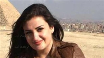 اللبنانية منى المذبوح اللبنانية منى المذبوح