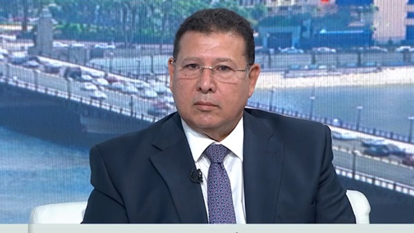 اللواء مدحت قريطم مساعد وزير الداخلية للشرطة المتخصصة الأسبق اللواء مدحت قريطم مساعد وزير الداخلية للشرطة المتخصصة الأسبق