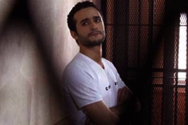 أحمد دومة أحمد دومة