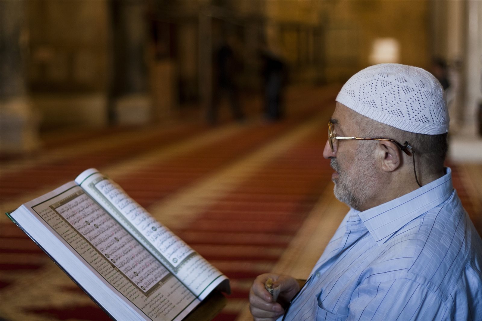 مواقيت الصلاة مواقيت الصلاة