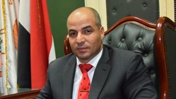حسن النحلة نقيب المرشدين السياحيين حسن النحلة نقيب المرشدين السياحيين