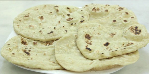  صورة أرشفية 