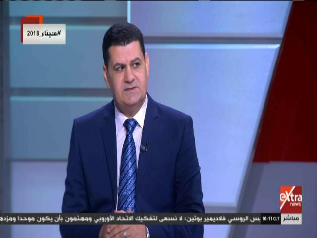  اللواء راضي عبد المعطي