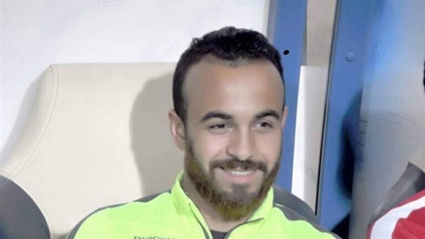 مجدى قفشة مجدى قفشة