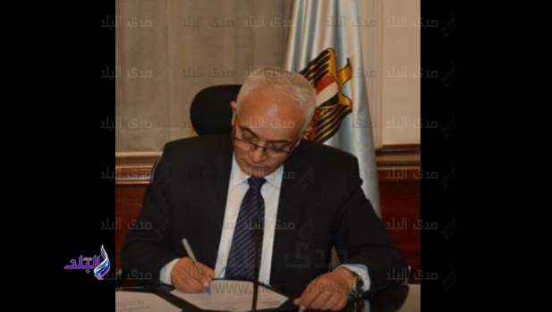 الدكتور رضا حجازي الدكتور رضا حجازي