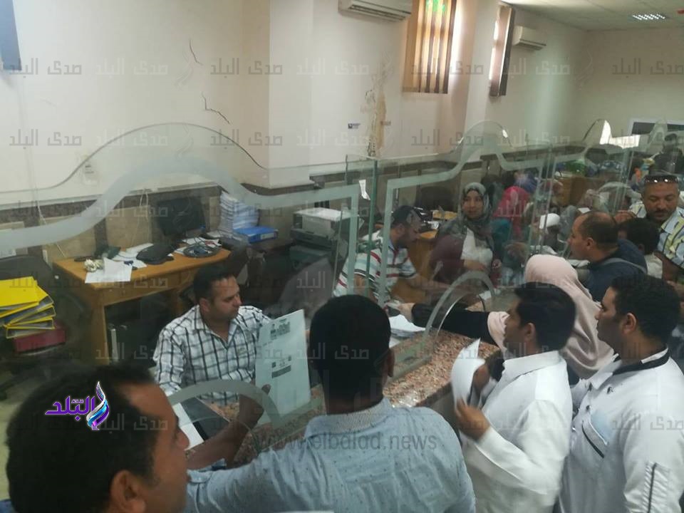 المركز التكنولوجي المركز التكنولوجي