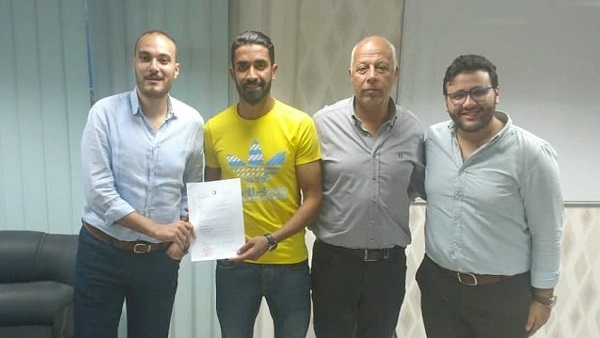 عبدالله بكرى عبدالله بكرى
