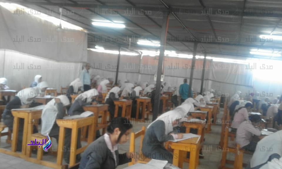 امتحانات مدارس التمريض امتحانات مدارس التمريض