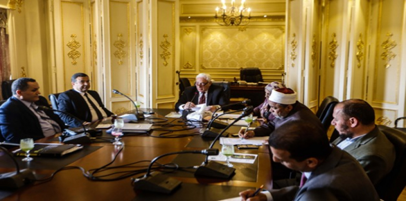 دينية النواب دينية النواب