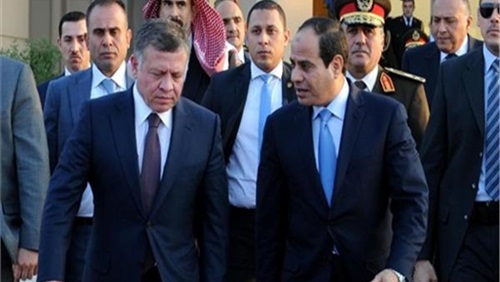 صورة أرشيفية صورة أرشيفية