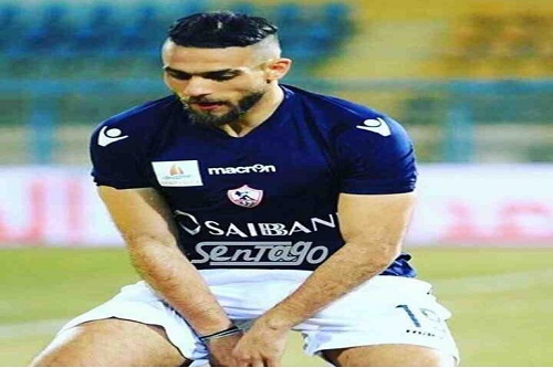 أحمد دويدار أحمد دويدار