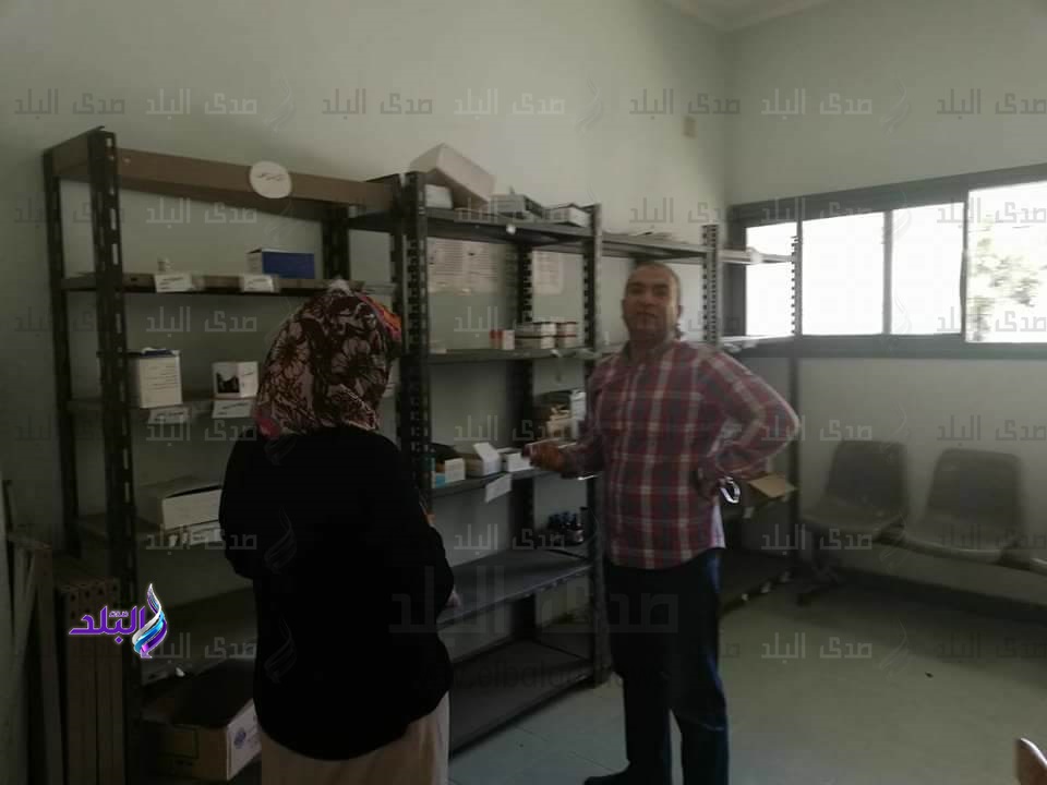محمد صلاح رئيس مركز ابوقرقاص بالمنيا محمد صلاح رئيس مركز ابوقرقاص بالمنيا
