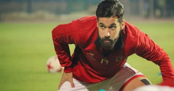 عبد الله السعيد عبد الله السعيد