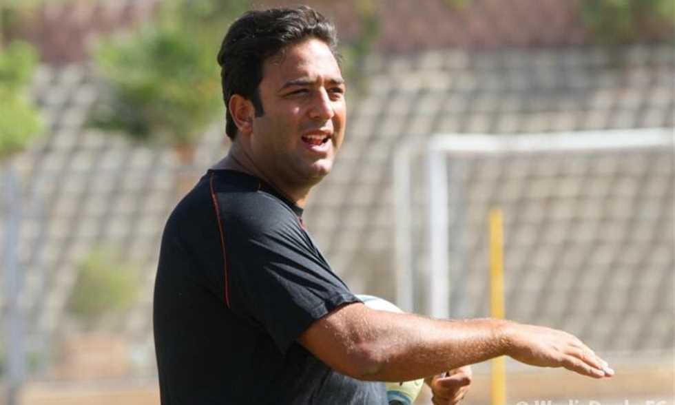 أحمد حسام ميدو أحمد حسام ميدو