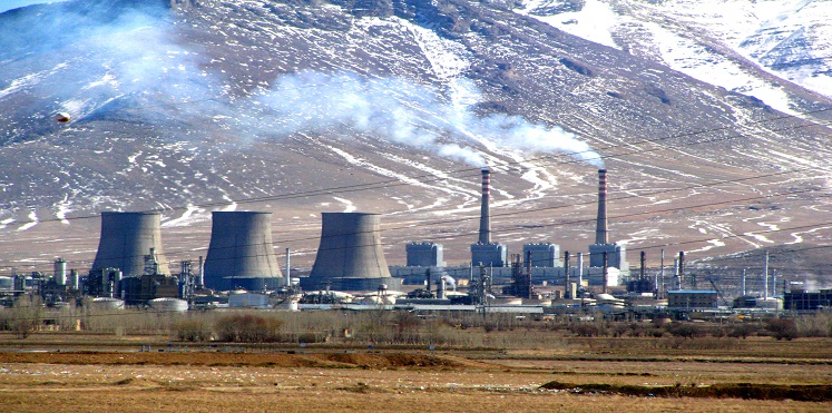 صورة أرشيفية صورة أرشيفية