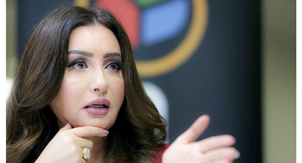 صورة أرشيفية صورة أرشيفية