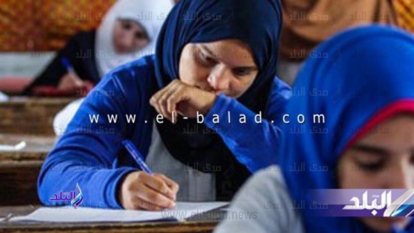 صورة أرشيفية صورة أرشيفية