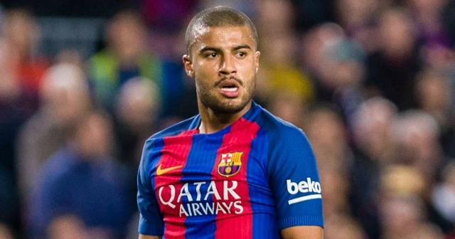 رافينيا  رافينيا