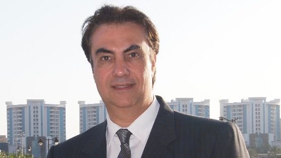 على المانسترلي رئيس غرفة شركات السياحة بالإسكندرية على المانسترلي رئيس غرفة شركات السياحة بالإسكندرية