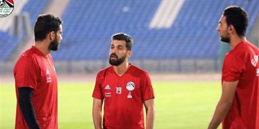 عبدالله السعيد عبدالله السعيد