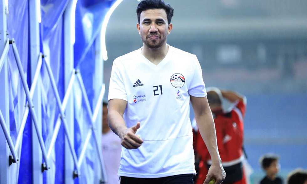 تريزيجيه تريزيجيه