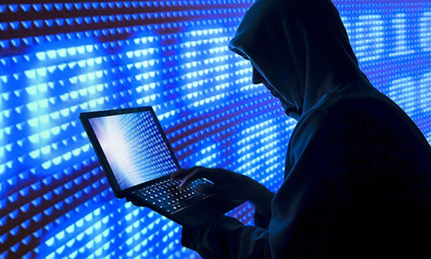 جرائم تقنية المعلومات جرائم تقنية المعلومات