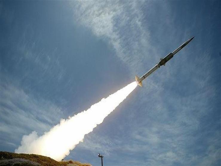 صورة أرشيفية صورة أرشيفية