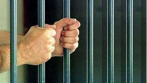 صورة أرشيفية - ضبط صورة أرشيفية - ضبط