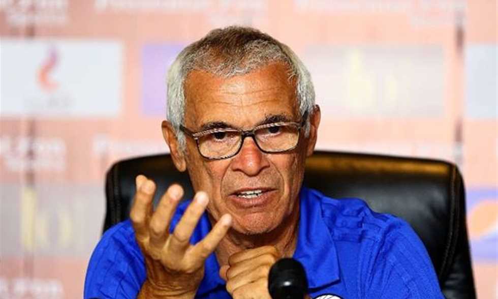 هيكتور كوبر