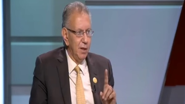 النائب فايز أبو خضرة النائب فايز أبو خضرة