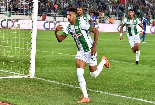 حميد أحداد حميد أحداد