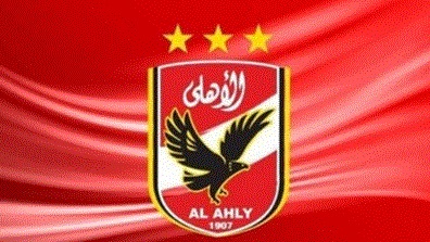 شعار الأهلى شعار الأهلى