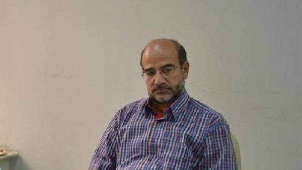 عامر حسين عامر حسين