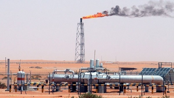صورة أرشيفية صورة أرشيفية