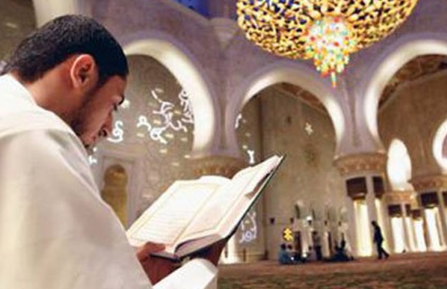 صورة أرشيفية صورة أرشيفية