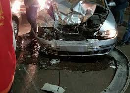 صورة أرشيفية صورة أرشيفية