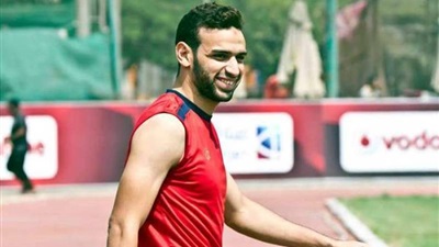 ميدو جابر ميدو جابر
