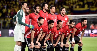 منتخب مصر منتخب مصر