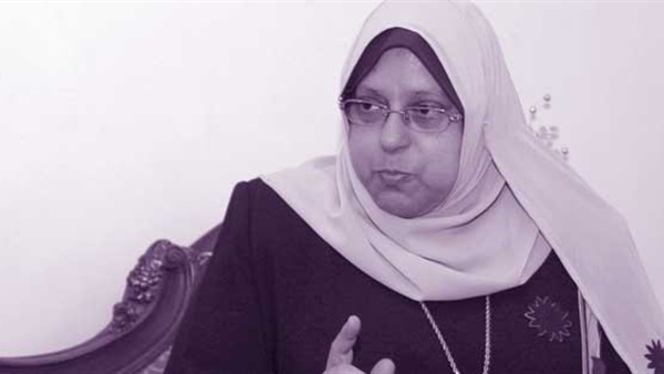 ليلة القدر ..  علامات ليلة القدر .. دعاء ليلة القدر