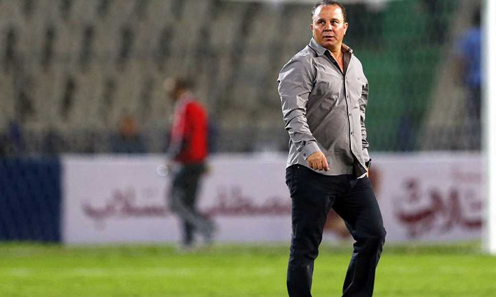 شوقى غريب شوقى غريب