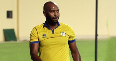 شيكابالا شيكابالا
