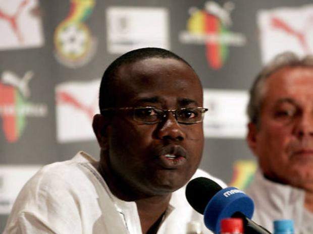 كويسي نيانتايكي